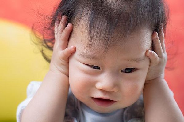 太湖第三方试管太湖助孕代生：为不孕不育夫妇开启新生命的大门